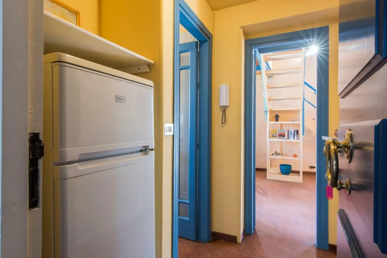 The Normans Apartments Palerme 0*,  Italie